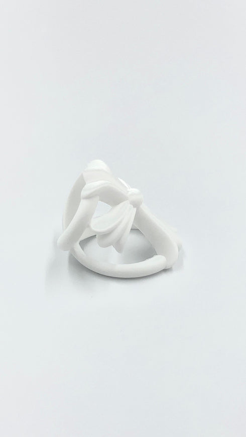 PLSTC RING